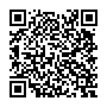 QR code for IFA466