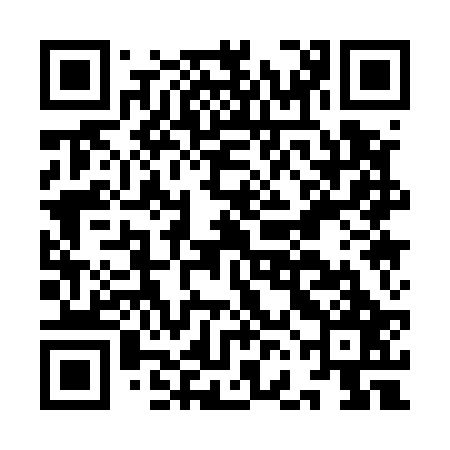 QR code for IFA527