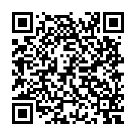 QR code for IFA596