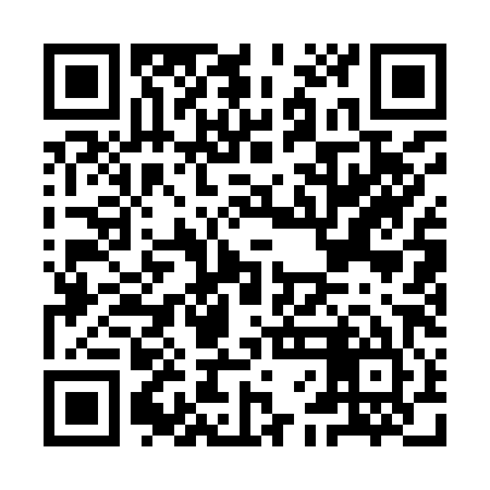 QR code for IFA985