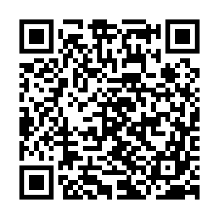 QR code for IFC167