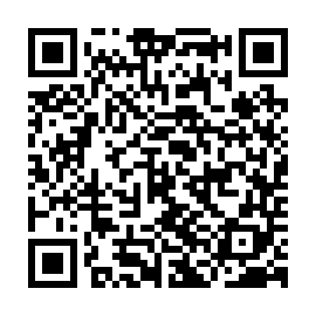 QR code for IFC248