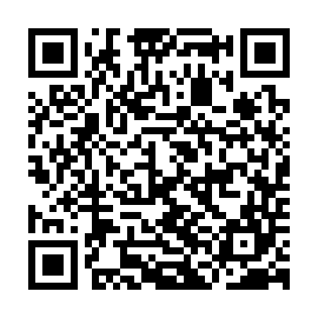 QR code for IFC344