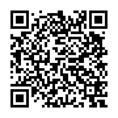 QR code for IFC468