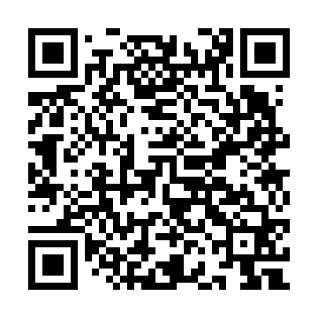 QR code for IFC660