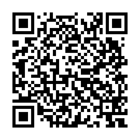 QR code for IFC699