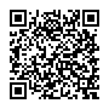 QR code for IFE190