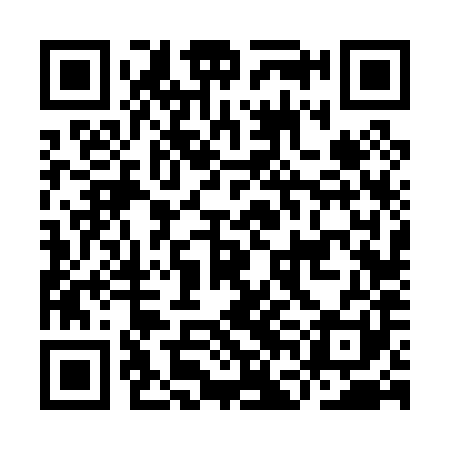 QR code for IFF081