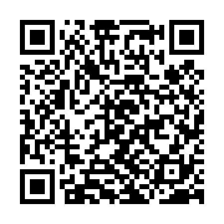QR code for IFF430