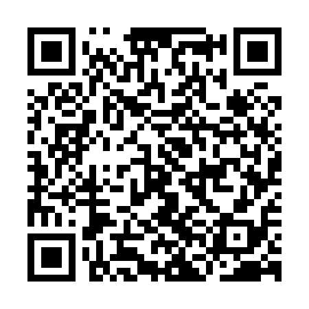 QR code for IFG818