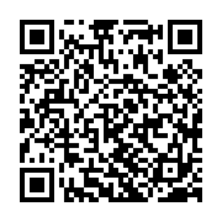 QR code for IFH033