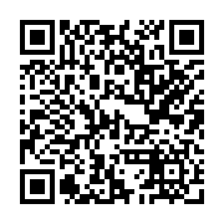 QR code for IFH907