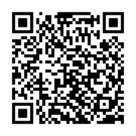 QR code for IFI018