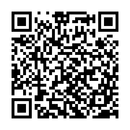 QR code for IFI847