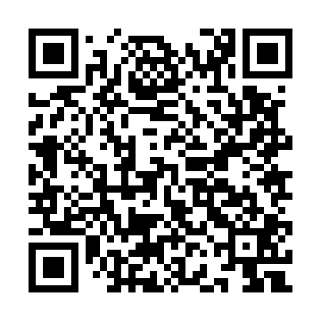 QR code for IFJ501