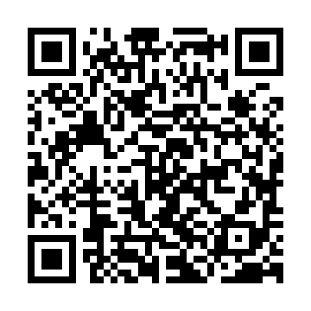 QR code for IFJ998