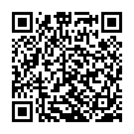 QR code for IFK033