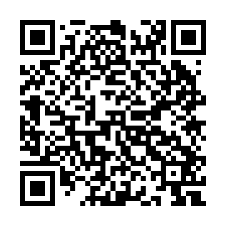 QR code for IFK242