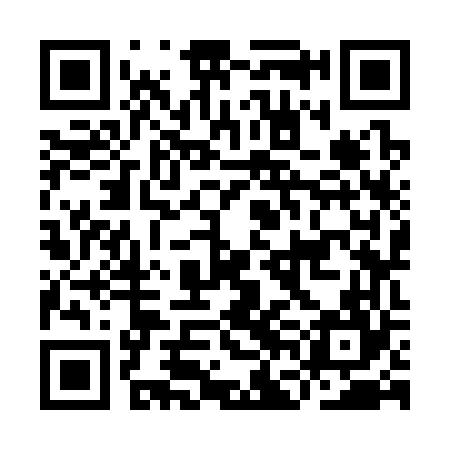 QR code for IFK364