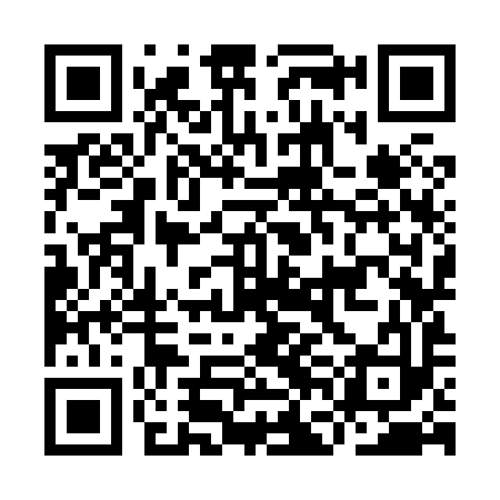 QR code for IFK893