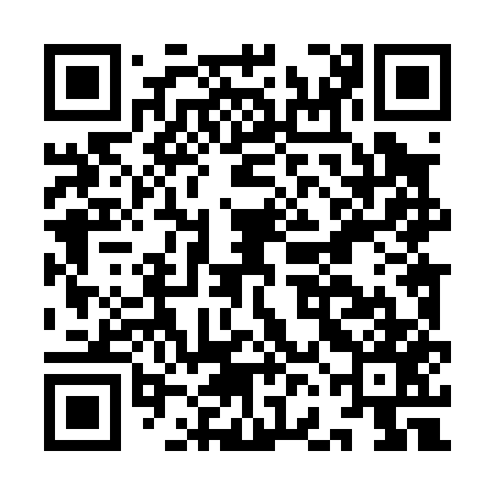 QR code for IFL057