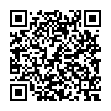 QR code for IFL115