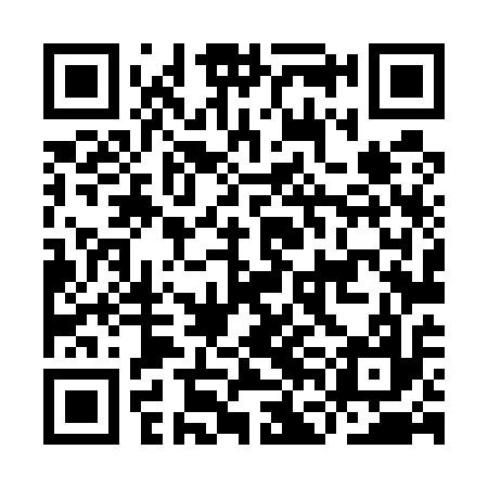 QR code for IFL517