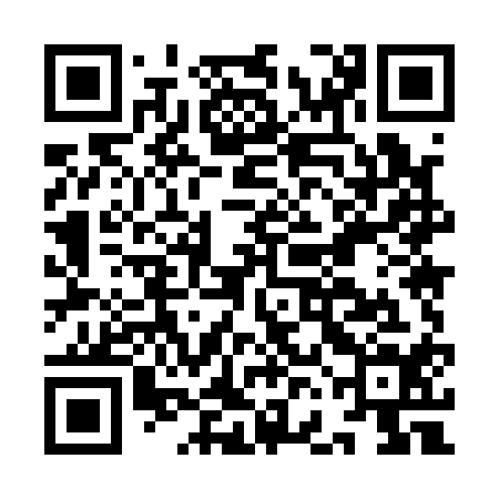 QR code for IFM114