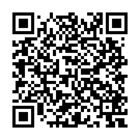 QR code for IFM749