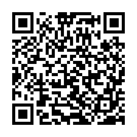 QR code for IFN252