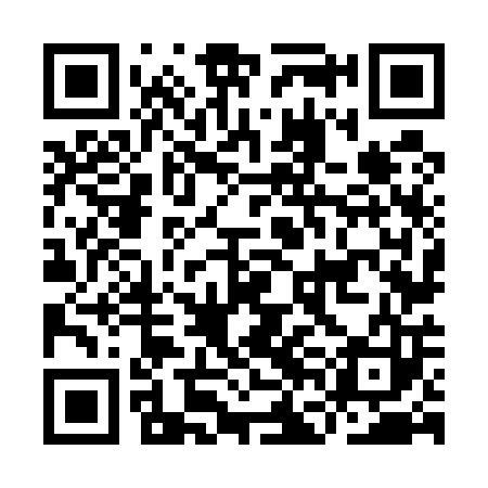 QR code for IFN503
