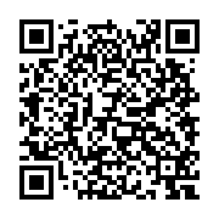 QR code for IFN712