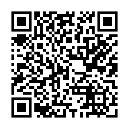 QR code for IFN949