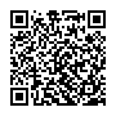 QR code for IFO024