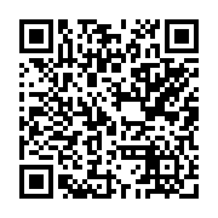 QR code for IFO206