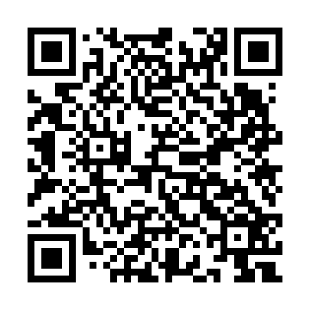 QR code for IFO626