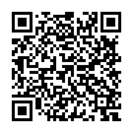 QR code for IFO802