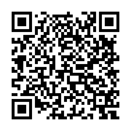 QR code for IFO814