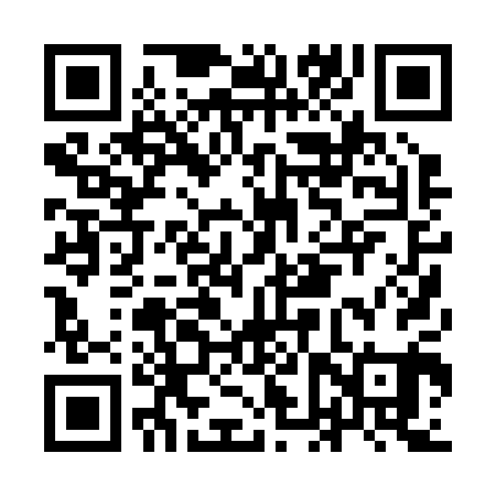 QR code for IFP201