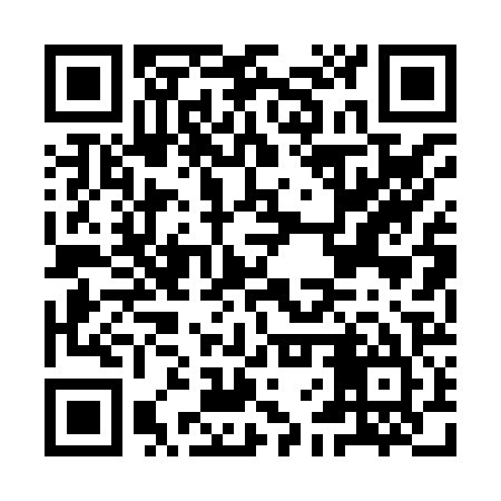 QR code for IFP825