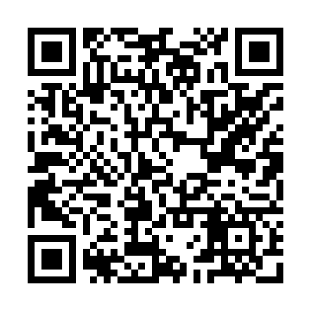 QR code for IFP867