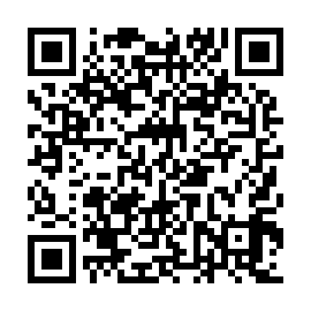 QR code for IFP919