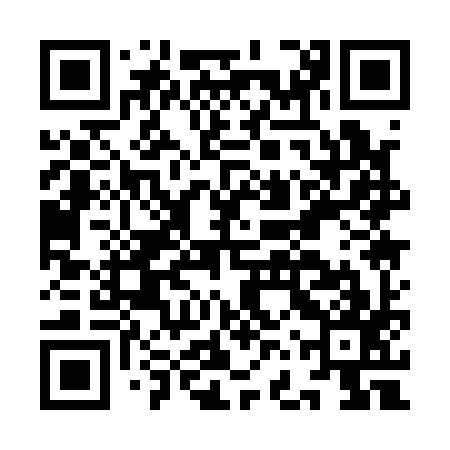 QR code for IFQ197