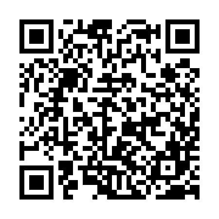 QR code for IFQ586