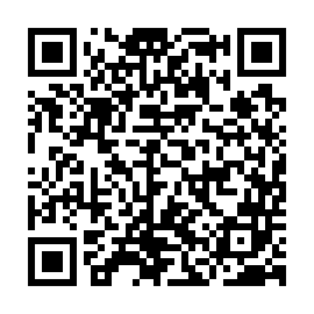 QR code for IFQ742