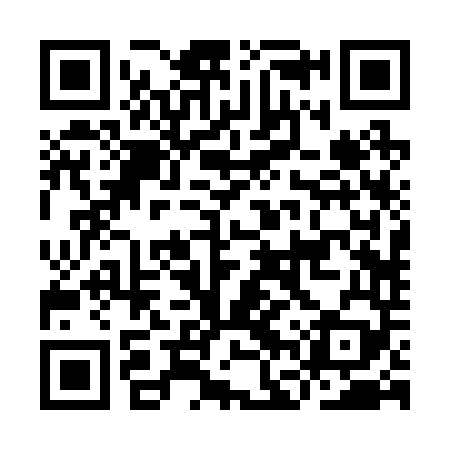 QR code for IFR249