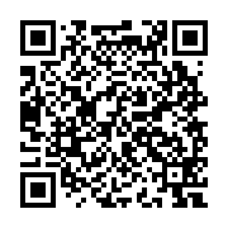 QR code for IFR399