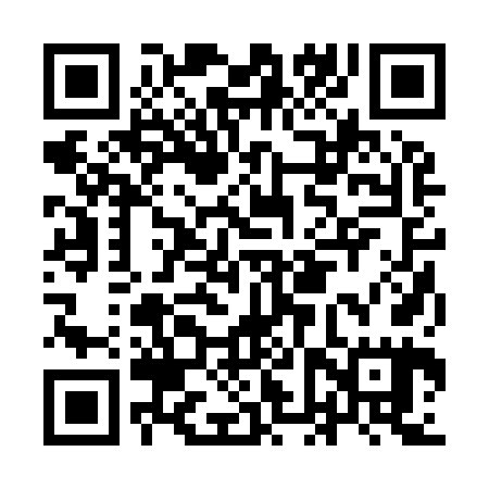 QR code for IFR965