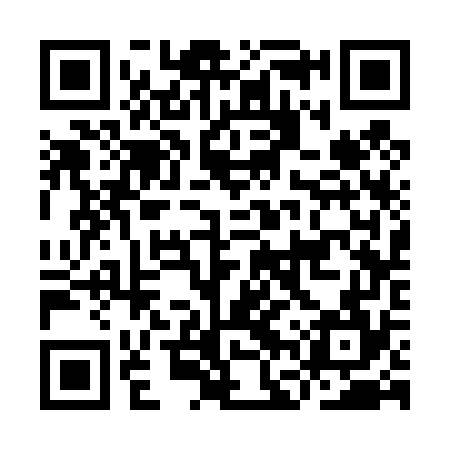 QR code for IFS474