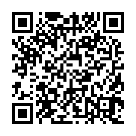 QR code for IFS940